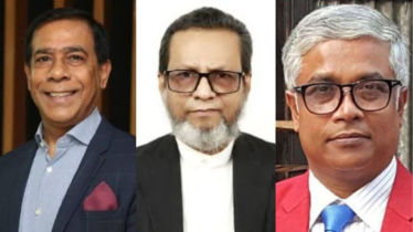 সাখাওয়াতের পর এবার কালামের মনোনয়ন দাবি