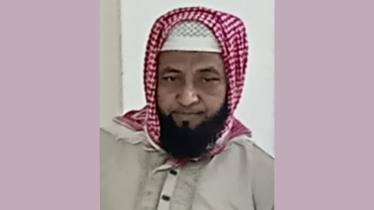 বন্দরে ডেভিল হান্ট অভিযানে আওয়ামী লীগ নেতা গ্রেপ্তার