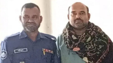 বন্দরে ডেভিল হান্ট অভিযানে ছাত্রলীগ নেতা গ্রেপ্তার বন্দরে ডেভিল হান্ট অভিযানে ছাত্রলীগ নেতা গ্রেপ্তার