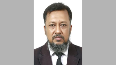 নারায়ণগঞ্জ-৫ আসনে মনোনয়ন বিভ্রান্তির সমাধান হবে দু-একদিনে: টিপু