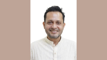 নির্বাচন থেকে সরে দাঁড়ালেন এনসিপির প্রার্থী তনু