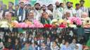 বিজয় দিবসে শহীদনগরে ক্বেরাত ও সাংস্কৃতিক প্রতিযোগিতা