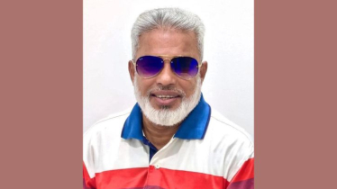 সাত বছরে ৯৫৬ শতাংশ জমি কিনেছেন মান্নান সাত বছরে ৯৫৬ শতাংশ জমি কিনেছেন মান্নান