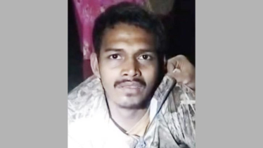 বন্দরে পেট্রোল দিয়ে স্ত্রীকে পুড়িয়ে হত্যার চেষ্টা, স্বামী আটক