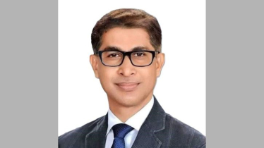 ভোটাররা যেন নিরাপদে কেন্দ্রে যেতে পারে: মামুন মাহমুদ ভোটাররা যেন নিরাপদে কেন্দ্রে যেতে পারে: মামুন মাহমুদ