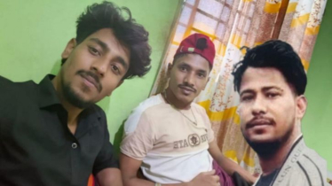 বন্দরে যুবককে রাতভর নির্যাতন চালিয়ে মুক্তিপণ আদায়ের অভিযোগ বন্দরে যুবককে রাতভর নির্যাতন চালিয়ে মুক্তিপণ আদায়ের অভিযোগ