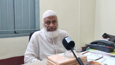 জনদুর্ভোগ লাঘবে নাসিকের কর্মকর্তাদের সাথে জামায়াতের আলোচনা জনদুর্ভোগ লাঘবে নাসিকের কর্মকর্তাদের সাথে জামায়াতের আলোচনা