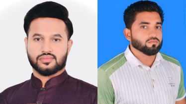 আড়াইহাজার পৌর যুবদলের কমিটি ঘোষণা আড়াইহাজার পৌর যুবদলের কমিটি ঘোষণা