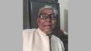 আওয়ামী লীগের সাবেক চেয়ারম্যান আজিজুর গ্রেপ্তার