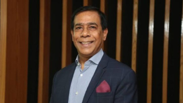 নেতা-কর্মীদের বিভ্রান্ত না হবার আহ্বান মাসুদুজ্জামানের