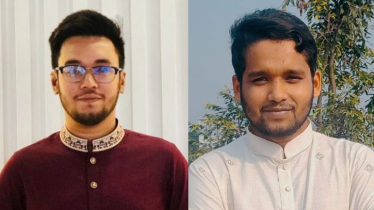 ডুসানের নতুন কার্যনির্বাহী কমিটি ঘোষণা ডুসানের নতুন কার্যনির্বাহী কমিটি ঘোষণা