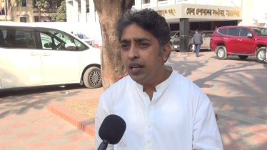 মানুষের মধ্যে আস্থা ফেরাতে প্রশাসনের উদ্যোগের আহ্বান তরিকুলের মানুষের মধ্যে আস্থা ফেরাতে প্রশাসনের উদ্যোগের আহ্বান তরিকুলের