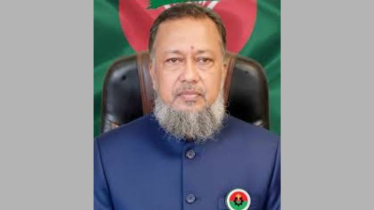 ‘বুদ্ধিজীবীদের আল-বদররা হত্যা করেনি, করেছে পার্শ্ববর্তী দেশ’ ‘বুদ্ধিজীবীদের আল-বদররা হত্যা করেনি, করেছে পার্শ্ববর্তী দেশ’