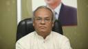 এখন পর্যন্ত আগের প্রার্থী তালিকাই চূড়ান্ত, বললেন রিজভী
