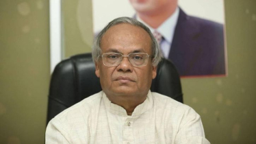 এখন পর্যন্ত আগের প্রার্থী তালিকাই চূড়ান্ত, বললেন রিজভী