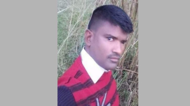 বন্দরে ইয়াবাসহ মাদক কারবারি গ্রেপ্তার