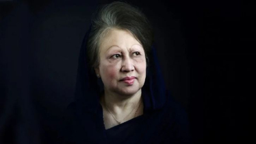 বেগম জিয়ার মৃত্যু: জেলা বিএনপির সপ্তাহব্যাপী কর্মসূচি