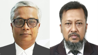 সাখাওয়াতের মনোনয়ন দাবির পর টিপু: “ইনসাফের মায়ের মৃত্যু হয়েছে”