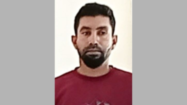 বন্দরে ‘ডেভিল হান্ট’ অভিযানে ছাত্রলীগ নেতা গ্রেপ্তার বন্দরে ‘ডেভিল হান্ট’ অভিযানে ছাত্রলীগ নেতা গ্রেপ্তার