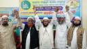 নারায়ণগঞ্জ-৩: এক মঞ্চে ইসলামী দলের প্রার্থীরা