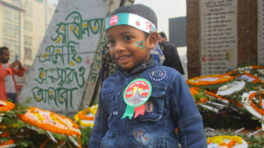 ছবিতে বিজয় দিবস ছবিতে বিজয় দিবস