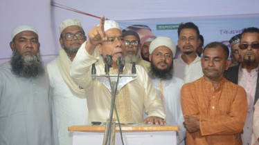 সর্বোচ্চ নির্যাতনের শিকার খালেদা জিয়া: মাসুদুজ্জামান