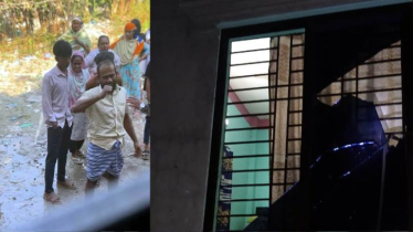 সিদ্ধিরগঞ্জে শব্দদূষণ নিয়ে বাকবিতণ্ড, বসতবাড়িতে হামলার অভিযোগ সিদ্ধিরগঞ্জে শব্দদূষণ নিয়ে বাকবিতণ্ড, বসতবাড়িতে হামলার অভিযোগ