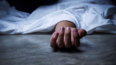 বন্দরে পারিবারিক কলহের জেরে যুবকের আত্মহত্যা