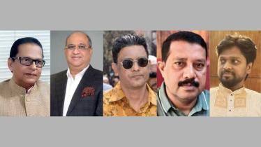 নারায়ণগঞ্জ-৪: বিএনপির মনোনয়ন ঘোষণা নিয়ে অপেক্ষা বাড়ছে