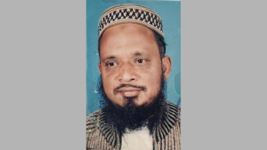 বৃহস্পতিবার বিএনপি নেতা জান্নাতুল ফেরদৌসের মৃত্যুবার্ষিকী