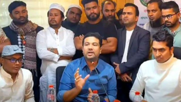 নারায়ণগঞ্জের পরিবেশ রক্ষায় সর্বোচ্চ পদক্ষেপ নেওয়া হবে: আজাদ