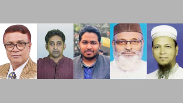 নির্বাচনী তফসিলে স্বাগত, শঙ্কার কথাও জানালেন প্রার্থীরা নির্বাচনী তফসিলে স্বাগত, শঙ্কার কথাও জানালেন প্রার্থীরা