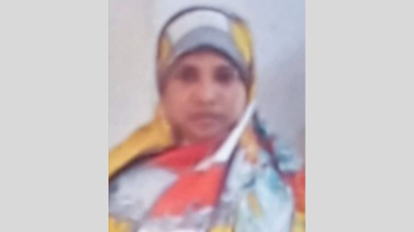 বন্দরে ইয়াবাসহ নারী মাদক কারবারি গ্রেপ্তার বন্দরে ইয়াবাসহ নারী মাদক কারবারি গ্রেপ্তার