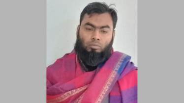 বন্দরে ডেভিল হান্ট অভিযানে স্বেচ্ছাসেবক লীগ নেতা গ্রেপ্তার