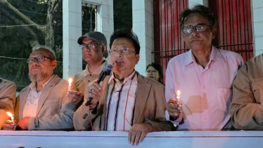 ‘ওসমান অনুসারীরা বিভিন্ন রাজনৈতিক দলে পুরোনো কর্মকাণ্ডে লিপ্ত’