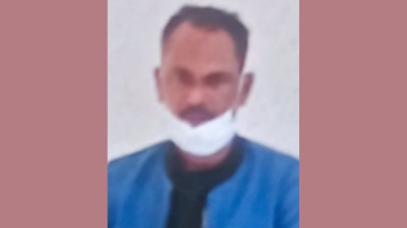 বন্দর ‘ডেবিল হান্ট’ অভিযানে যুবলীগ নেতা গ্রেপ্তার বন্দর ‘ডেবিল হান্ট’ অভিযানে যুবলীগ নেতা গ্রেপ্তার