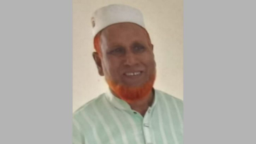 বন্দরে ‘ডেভিল হান্ট’ অভিযানে আওয়ামী লীগ নেতা গ্রেপ্তার