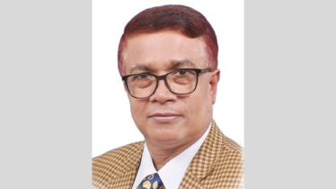 নারায়ণগঞ্জ-৫: মনোনয়ন পেয়েছেন দাবি সাখাওয়াতের নারায়ণগঞ্জ-৫: মনোনয়ন পেয়েছেন দাবি সাখাওয়াতের