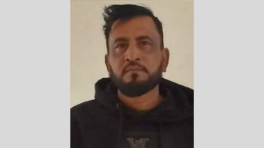 বন্দরে নারী ও শিশু নির্যাতন মামলার আসামি গ্রেপ্তার বন্দরে নারী ও শিশু নির্যাতন মামলার আসামি গ্রেপ্তার