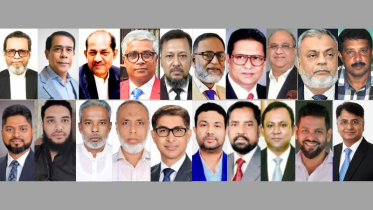 বিএনপিতে বিদ্রোহের শঙ্কা, পাঁচ আসনেই একাধিক প্রার্থী