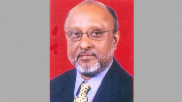 জাতীয় পার্টির সাবেক নেতা গোলাম মসিহ্ এখন হাত পাখার প্রার্থী জাতীয় পার্টির সাবেক নেতা গোলাম মসিহ্ এখন হাত পাখার প্রার্থী