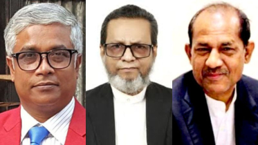 কথা রাখলেন না বাবুল–কালাম!