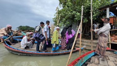 নারায়ণগঞ্জে কোন আসনে কত ভোটার নারায়ণগঞ্জে কোন আসনে কত ভোটার