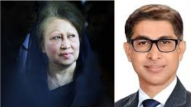 শোককে শক্তিতে রূপান্তরের আহ্বান মামুন মাহমুদের শোককে শক্তিতে রূপান্তরের আহ্বান মামুন মাহমুদের