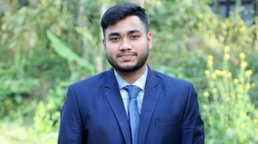 সোনারগাঁয়ে বাড়ি থেকে ডেকে নিয়ে যুবককে হত্যার অভিযোগ