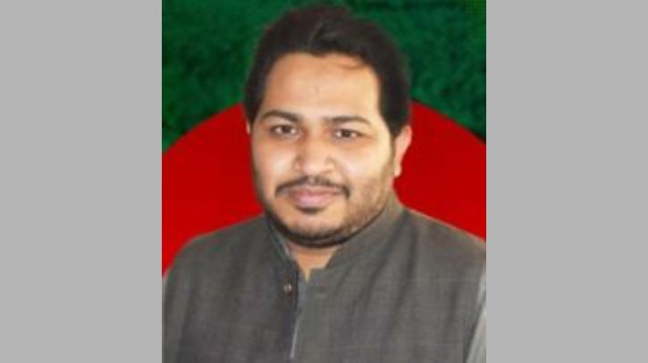 চিহ্নিত ফ্যাসিস্টদের বিরুদ্ধে বিশেষ অভিযানের আহ্বান আল আমিনের