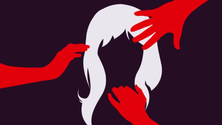 বন্দরে চাকরির প্রলোভনে তরুণীকে গণধর্ষণের অভিযোগ