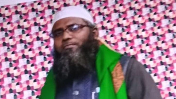 সোনারগাঁয়ে মাদ্রাসা ছাত্রকে বলাৎকারের অভিযোগ, শিক্ষক পলাতক