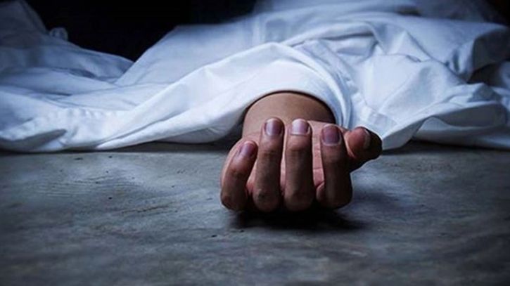 বন্দরে পারিবারিক কলহের জেরে যুবকের আত্মহত্যা