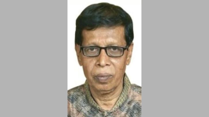 বিএনপিতে ঢোকার পাঁয়তারা ওসমান-ঘনিষ্ঠ শিখন সরকারের